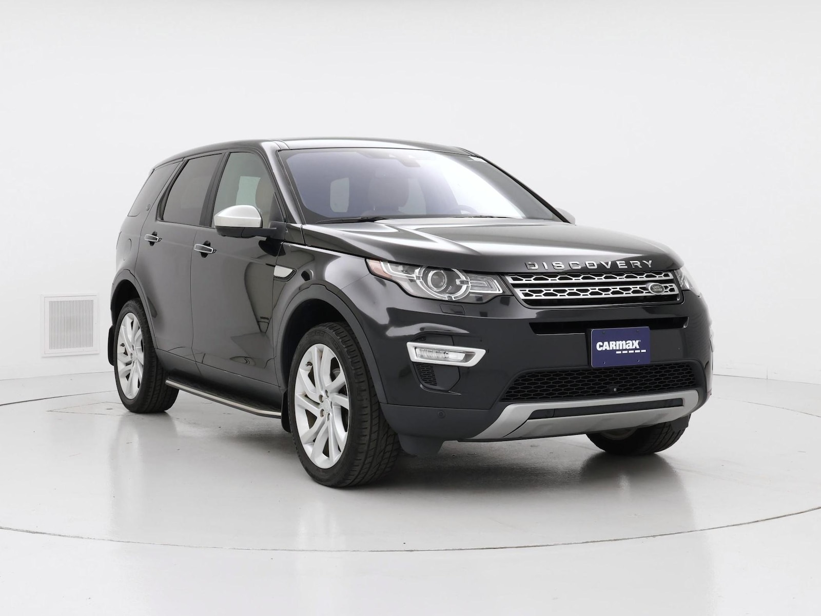land rover discovery sport 2019 SALCT2FX5KH791904 image land rover discovery sport 2019 SALCT2FX5KH791904 image